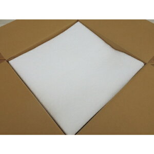 [zށiV[g^Cvj]yzEt@C EHZbv C^Cv Jbg 0D25cmx50cmx50cm 200i12D5kgj C-CUT 1ysiE[J[zykCEꑗʓrzysmtb