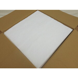 [zށiV[g^Cvj]yzEt@C EHZbv D^Cv Jbg 0D45cmx50cmx50cm 105i10kgj D-CUT 1ysiE[J[zykCEꑗʓrzysmtb-KD