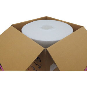 [zށi[^Cvj]yzEt@C EHZbv D^Cv [ 0D45cm×100cm×66m 1i25kgj DR100 1ysiE[J[zykCEꑗʓrzysmtb-KD