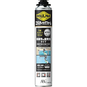 [AE^]ijG[r[V[ ABC ȈՌ^AE^tH[ 1tK^Cv eE^tH[ CTpbN CTGXeBbNtH[ 750ml tH[FFzCg EL