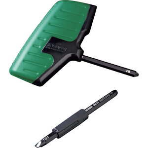 [ObvhCo[]yׂꂽvXlWOArbghCo[IzijGWjA ENGINEER lWUEXoY[J 1Sy202-3721z