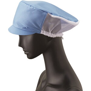 [t[h]ijT[H TybNX LXPbg bV qXq TbNX F DC-5238 1y204-6595z