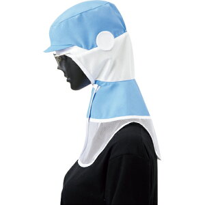 [t[h]ijT[H TybNX Ot[h qXq TbNX S CD-590-K1-S 1y204-8131z