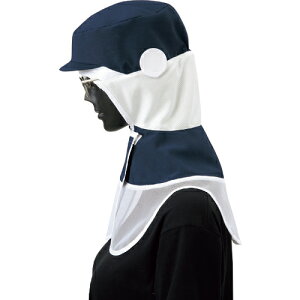 [t[h]ijT[H TybNX Ot[h qXq lCr[ S CD-590-K3-S 1y204-8152z