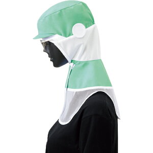 [t[h]ijT[H TybNX Ot[h qXq O[ S CD-590-H1-S 1y204-8155z