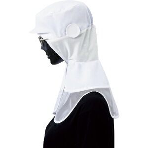 [t[h]ijT[H TybNX Ot[h qXq zCg S CD-590-A9-S 1y204-8197z