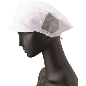 [t[h]ijT[H TybNX LXPbg bV qXq zCg F DC-5237 1y204-8225z