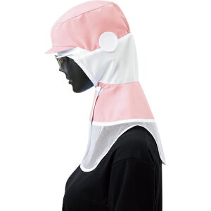 [t[h]ijT[H TybNX Ot[h qXq sN L CD-590-D1-L 1y204-9727z