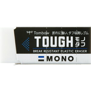 y3܂Ń[ւŔ\z[S]ijg{M Tombow Sm^t EF-TH 1y206-3181zysz