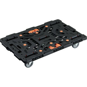 [ԁiA^Cvj] gXRRij TRUSCO A r[g 900X600 3 Ƃ߂낤t BT900J3-E100T 1y206-3293zysiz