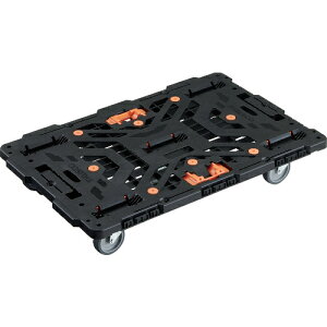 [ԁiA^Cvj] gXRRij TRUSCO A r[g 900X600 5 Ƃ߂낤t BT900J5-E100T 1y206-3301zysiz