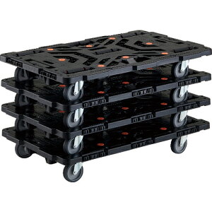 [ԁiA^Cvj]gXRRij TRUSCO ܂Ƃߔ A r[g 900X600 5 4Zbg BT900J5-E100-M4 1Sysiz