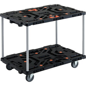 [ԁiA^Cvj]gXRRij TRUSCO A2i r[g 900X600 3 Ƃ߂낤t nhȂ BT920J3-E100T 1ysiz