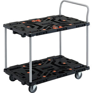 [ԁiA^Cvj]gXRRij TRUSCO A2i r[g 900X600 3 Ƃ߂낤 nht BT924J3-E100T 1ysiz