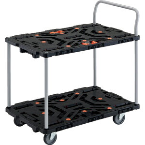 [ԁiA^Cvj]gXRRij TRUSCO A2i r[g 900X600 5 Ƃ߂낤 nht BT924J5-E100T 1ysiz