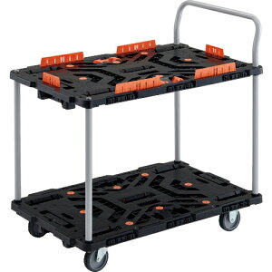 [ԁiA^Cvj]gXRRij TRUSCO A2i r[g 900X600 3 R{~߃Zbg Ƃ߂낤 nht 1ysiz