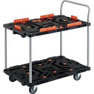 ��[����������ԁi�A���^�C�v�j]�g���X�R���R�i���j TRUSCO �A����������2�i��� �r�[�g�� 900X600 ����5�� �R�{���~�߃Z�b�g �Ƃ߂��낤 �n���h���t 1��y����s���i�z