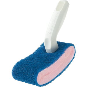 [gCuV]X[G@WpijR}[VPA̔ 3M XRb`EuCg gCp  X|W 킵 ET BST 1y206-5230z