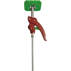 [PǃIvV]ebNKDSij KDS A[ EMR-AR 1y206-5283z