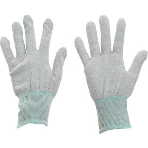 y3܂Ń[ւŔ\z[ÓdCh~܁imR[g^Cvj]gXRRij TRUSCO ÓdC΍E@ۓESD mR[g^Cv MTCY ESD-GPM 1oy206-5318zysz