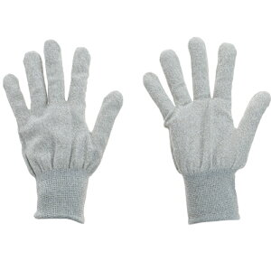 y3܂Ń[ւŔ\z[ÓdCh~܁imR[g^Cvj]gXRRij TRUSCO ÓdC΍E@ۓESD mR[g^Cv LTCY ESD-GPL 1oy206-5319zysz