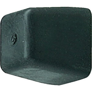 [˓]gXRRij TRUSCO XNGA˓ 20X20  DS2020-BK 1y206-5541zysizy[1܂őΏۏiz