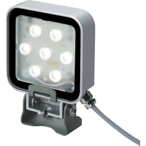 [LED]yzijpgCg PATLITE CLN|24A|CD|PT CLN-24A-CD-PT 1y206-5899zykCEꑗʓrzysmtb-KDzy񂹕iz