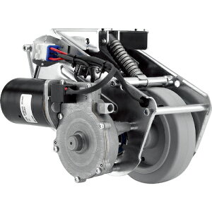 [d^]y莝̑ԂɌt\IzyzeeLX^[ij eeLX^[ dAVXgjbg E-DRIVE 1y206-6348zysiE[J[zykC