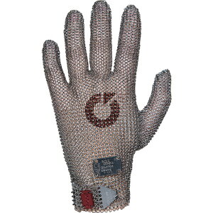 [ϐؑn܁i@ہj]yzHeilemann EUROFLEX ˎhh~ ϐؑnNT I[^ 1 L 23D7mm EM53D 1y206-6955zykCEꑗʓrzysmtb-KDz