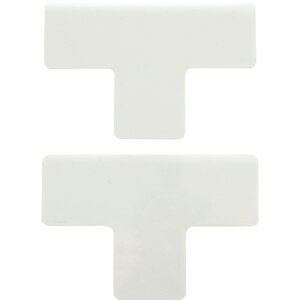 [Ce[v]gXRRij TRUSCO ϋvtATCYT^ MTCY 2i1V[gj DFST-W 1܁y206-7267zysizy[1܂őΏۏiz