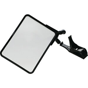 [X^h[y]gXRRij TRUSCO Nbv݃[y CLL-140 1y206-7837z