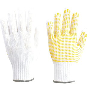 [���ׂ�~�ߎ��]�g���X�R���R�i���j TRUSCO ��ʍ�Ɨp���ׂ�~�ߎ�܌��� 12�o�g LL�T�C�Y DPM-39E-LL 1�g�y206-8425�z