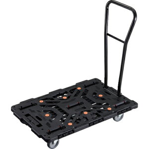 [ԁiA^Cvj]gXRRij TRUSCO A r[g 900X600 5 Enht BT900J5H-E100 1ysiz