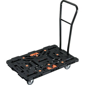 [ԁiA^Cvj]gXRRij TRUSCO A r[g 900X600 5 Enht Ƃ߂낤t BT900J5H-E100T 1ysiz