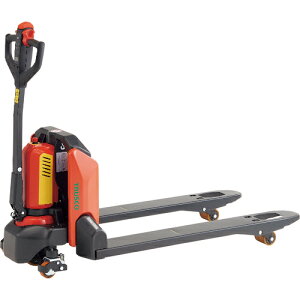 [nhpbggbNidj]yzTRUSCO dnhpbggbNE|TRA 1D2tp 1150×540 ET12-511SP 1ysiE[J[zykCEꑗʓrzysmtb-KDzy