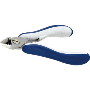 [�j�b�p�i�d�C�E�d�q�p�j]�y���������zidealtek�� idealtek ESD�����j�b�p ���~���E���h�` ���� �t���t���b�V���n 125mm ES5162L-CR-BGS-IT 1���y206-9664�z�y�k�C���E���ꑗ���ʓr�z�ysmtb-KD�z