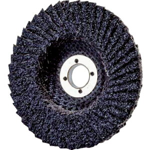 [fBXNy[p[]ijC`O` AC RN[gT_[ 100X15 60 CS10015-60 5y207-0925z