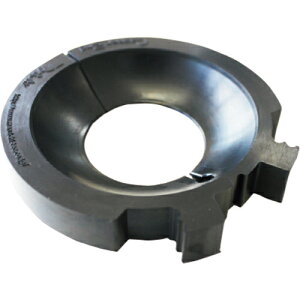 [Xgbp[]ij}C` }C` LXp[2ndWFl[V MTCY ubN CP2-M-BK 1y207-1737zysizy[1܂őΏۏiz