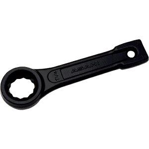 ��[�Ō��߂��˃����`]�������H�Ɓi���j ASH �Ō��߂��˃����` 1�h DRX0101 1���y207-1934�z�y����s���i�z�y���[����1�܂őΏۏ��i�z