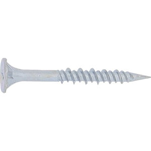 [؊h~rX]gXRRij TRUSCO ؂ɂrX jN 3D8X35 80{ CVY-3.8X35 1PKy207-2038zysizy[1܂őΏۏiz