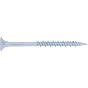 [؊h~rX]gXRRij TRUSCO ؂ɂrX jN 3D8X50 55{ CVY-3.8X50 1PKy207-2041zysizy[1܂őΏۏiz