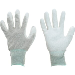 [ÓdCh~܁îЂR[g^Cvj]gXRRij TRUSCO ÓdC΍E@ۓESD ̂ЂR[g^Cv MTCY ܂Ƃߔ10o ESD-GPCM-M10 1Sy207-3924z