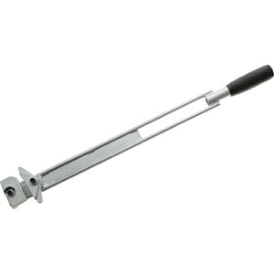 [�h������]�y���������z�g���X�R���R�i���j TRUSCO �h�����ʈړ��p�Ă� DORATEKO 1�{�y207-4539�z�y�k�C���E���ꑗ���ʓr�z�ysmtb-KD�z