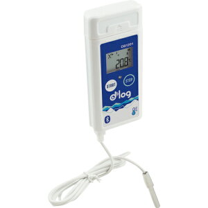 [xL^viK[j]ijJX^ CUSTOM gdlogh USB  BT Ov[u xf[^K[ DB1201 1y207-4663z