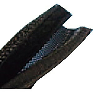 [dی`[u]yzgXRRij TRUSCO ґg`[uiʃt@Xi[j10mmX5m BTM10-5 1y207-5931zykCEꑗʓrzysmtb-KDz