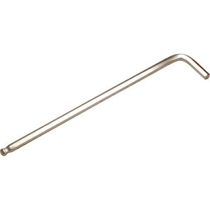 [{[|CgZp_`]gXRRij TRUSCO Zp_Xpi 5MM jbP߂ ENTL-5 1{y207-6473zysizy[1܂őΏۏiz