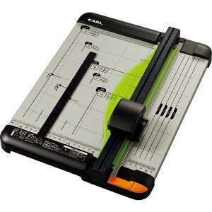 [�ْf�@]�J�[��������i���j �J�[�� �ْf�@ �f�B�X�N�J�b�^�[ DC�|600 A4�T�C�Y �ْf����20�� DC-600 1��y207-7373�z