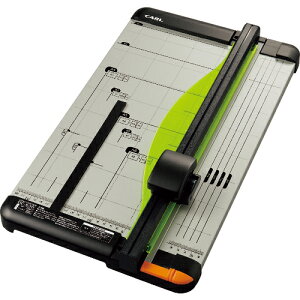 [ْf@]yzJ[ij J[ ْf@ fBXNJb^[ DC|630 A3TCY ْf20 DC-630 1y207-7374zykCEꑗʓrzysmtb-KDz