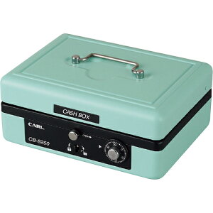 [񂰋]J[ij J[ 񂰋 LbV{bNX CB|8250|U CgO[ A6TCY CB-8250-U 1y207-7379z