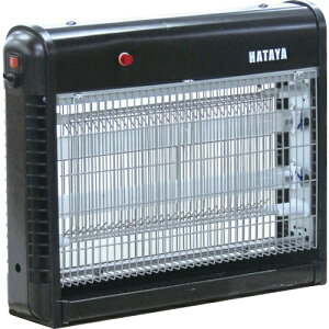 [dE]ijn^~ebh n^ ƖpdI`b DGK-1P 1y207-7651z